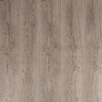 Ламинат Tarkett Navigator Гибралтар, 1.253 м², 33 класс, 1292х194х12 мм