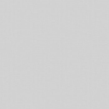 Обои флиз Victoria Stenova Dream фон (сер.) 585255 1.06*10м *6