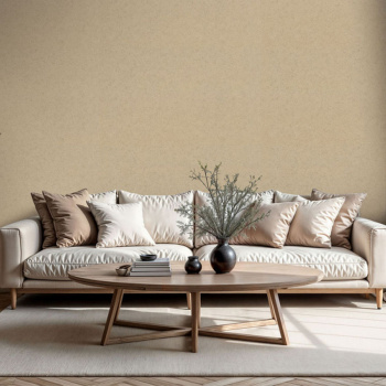 Обои флиз ED Euro Decor Halo фон к КЫ816 (беж.) 9256-22 *6