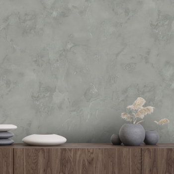 Обои флиз Victoria Stenova Madeira фон (сер.) 585563 1.06*10м *6