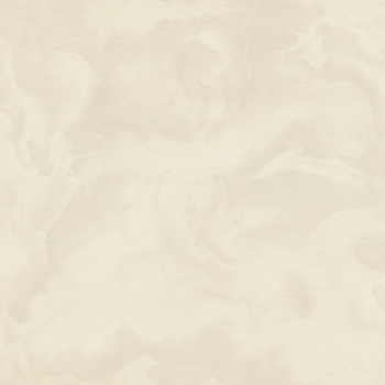 Обои  флиз ED Euro Decor Floravento фон (беж.) 7325-02 *6 Обои  флиз ED Euro Decor Floravento фон (беж.) 7325-02 *6