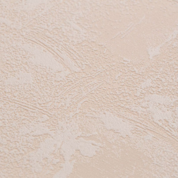 Обои флизелиновые Палитра Home Color HC31006-22, 1.06х10 м, бежевый