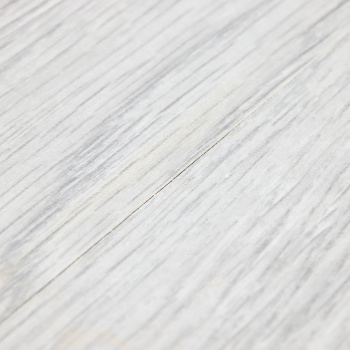 Ламинат 2.22 м² Kronospan Expert Choice, 1285х192х8 мм, 33 класс, К394 дуб валькирия