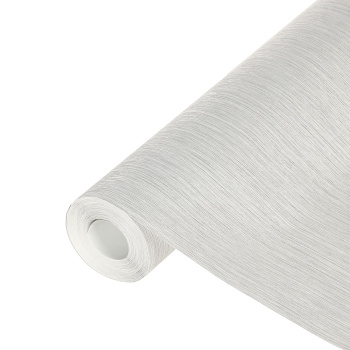 Обои  флиз ED Monte Solaro Plank фон (зел.) 9282-23 *6