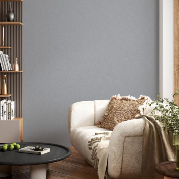 Обои флиз  "WallSecret Comfort" Bloom фон 8923-17  10*1,06м *6 Обои флиз  "WallSecret Comfort" Bloom фон 8923-17  10*1,06м *6