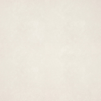 Обои флиз "AS Палитра" Аспект Моника фон 70609-11 1,06*10м *1/6