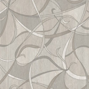 Линолеум 3 м Комитекс Лин Печора Флейта 393, бытовой, 23/31 класс, 4 мм