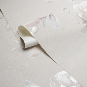 Обои флиз Victoria Stenova Stenova Magnolia (сер.) 585106 1.06*10м *6