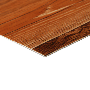 Линолеум 3 м Tarkett Sprint Pro Toronto 1, полукоммерческий, 32 класс, 1.8 мм