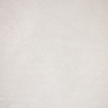 Обои флиз. Артекс DOMINGO Форест-уни 11239-02 10х1.06м *1/6