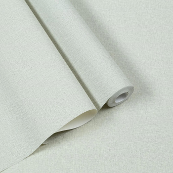 Обои флиз "Палитра" Oliver VV72301-17  1,06*10м *1/6