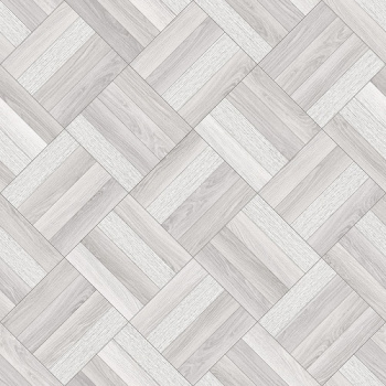 Линолеум 3.5 м Комитекс Лин Версаль Страдивари 881, бытовой, 22/23/31 класс, 3 мм