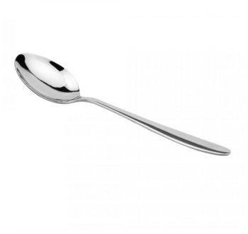 Ложка столовая нерж. "Софи" КТ-050-ЛС-1  "Катунь"  *20/200