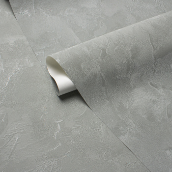 Обои флиз Victoria Stenova Madeira фон (сер.) 585563 1.06*10м *6