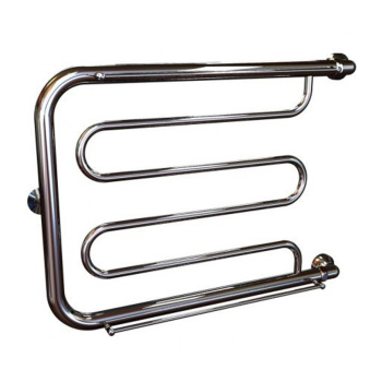 Полотенцесушитель ТДА ПМ 1" 50 х 40 *1