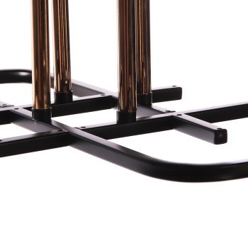 Люстра A3938/4 FGD+ВК Е27 4*40Вт ( h=250; d=640)  S=16м2 VERNER LIGHTING *1 Люстра A3938/4 FGD+ВК Е27 4*40Вт ( h=250; d=640)  S=16м2 VERNER LIGHTING *1