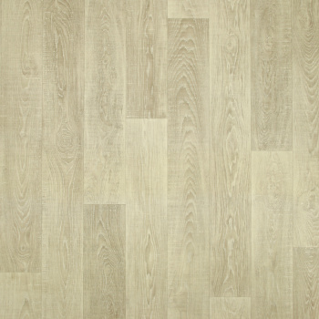 Линолеум 2 м IVC Texmark Winter Оak 004, полукоммерческий, 23/32 класс, 2.8 мм