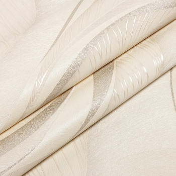 Обои флиз "Палитра" Domingo PL72358-22  1,06*10м *8