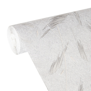 Обои флиз  "WallSecret Comfort" Oslo 8966-27  10*1,06м *6 Обои флиз  "WallSecret Comfort" Oslo 8966-27  10*1,06м *6