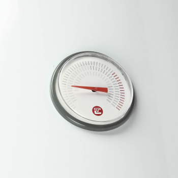 Водонагреватель накопительный 50 л THERMEX TitaniumHeat, 1.5 кВт, вертикальный Водонагреватель накопительный 50 л THERMEX TitaniumHeat, 1.5 кВт, вертикальный