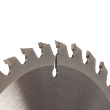 Диск пильный 160*20,0мм 36 зубьев по дереву (9020-160х20х36Т) Sturm *1/50 Диск пильный 160*20,0мм 36 зубьев по дереву (9020-160х20х36Т) Sturm *1/50