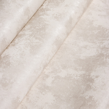 Обои флиз. "Эрисманн" Juliana фон (сер.) 61038-03 10.05х1.06м *6