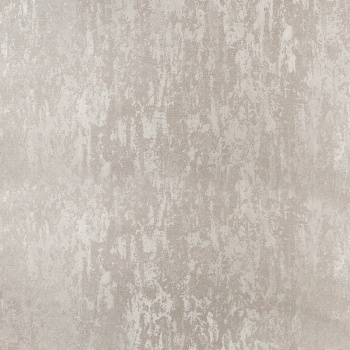 Обои  флиз "AS Палитра" Аспект  Маркус (коричн.) 70712-28 1,06*10м *1/6