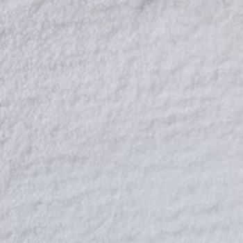 Коврик для ванной комнаты 50*80 см, микрофибра IDDIS B01M580i12 *1