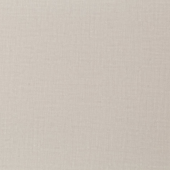 Обои флиз "Палитра" Lino фон (беж.) HC72561-24   1,06*10м *1/8 Обои флиз "Палитра" Lino фон (беж.) HC72561-24   1,06*10м *1/8