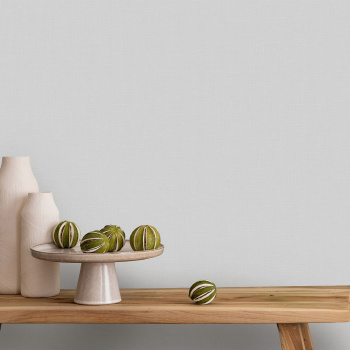 Обои флиз Victoria Stenova Dream фон (сер.) 585255 1.06*10м *6