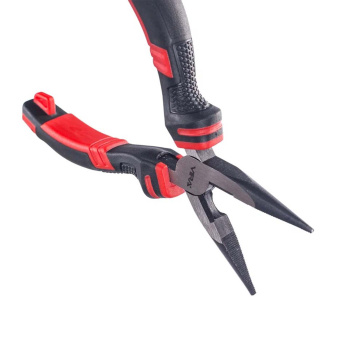 Тонконосы 160 мм VIRA