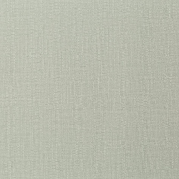 Обои флиз "Палитра" Lino фон (зел.) HC72561-17   1,06*10м *1/8 Обои флиз "Палитра" Lino фон (зел.) HC72561-17   1,06*10м *1/8