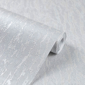 Обои флиз Аспект Альма (сер.)  30283-41 1,06*10м *1/6