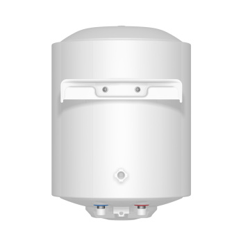 Водонагреватель накопительный 30 л THERMEX TitaniumHeat Slim, 1.5 кВт, вертикальный Водонагреватель накопительный 30 л THERMEX TitaniumHeat Slim, 1.5 кВт, вертикальный