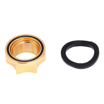 Смеситель для кухни Potato P49215 длинный излив *1/10