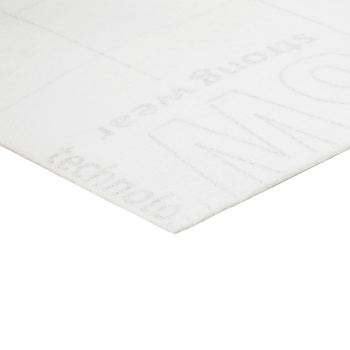 Линолеум 3.5 м Комитекс Лин Версаль Страдивари 881, бытовой, 22/23/31 класс, 3 мм