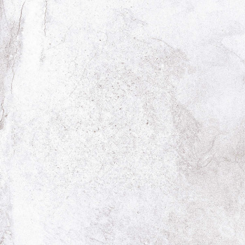 Керамогранит 1.62 м² LB Ceramics Кампанилья, 450х450х8 мм, серый