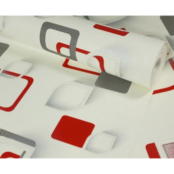 Обои винил Elysium 0,53*10м 96906 *9