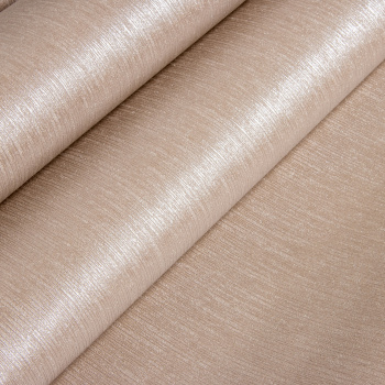 Обои флиз. "Эрисманн" Dolce фон (беж.) 61049-05 10.05х1.06м *6