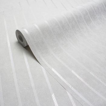 Обои  флиз VS Victoria Stenova Rondo (св.-сер.) 585061 1.06*10м *6