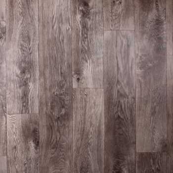 Линолеум 2 м Комитекс Лин Версаль Колумб 363, бытовой, 22/23/31 класс, 3 мм