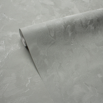 Обои флиз Victoria Stenova Madeira фон (сер.) 585563 1.06*10м *6