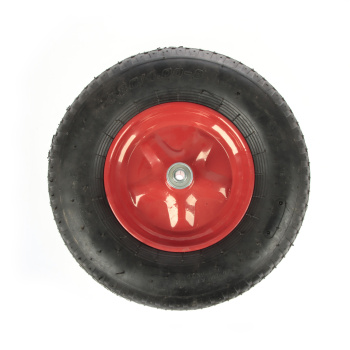 Колесо пневматическое 4.80/4.00х8, 16 мм, 38 см Колесо пневматическое 4.80/4.00х8, 16 мм, 38 см