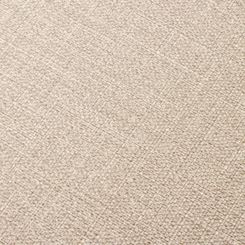 Обои флиз "Палитра" Oliver VV72301-18  1,06*10м *1/6