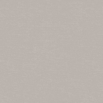 Обои  флиз  Ateliero Divo фон (сер.) 589035 1.06*10м *6