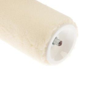 Валик велюровый 180мм В.Е d-6мм, ворс 5мм, D42мм (арт.580-5180)