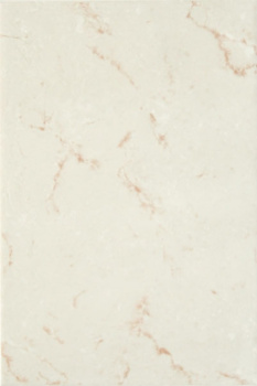 Плитка 30х20 см настенная 1.44 м² Axima Вечер, бежевый