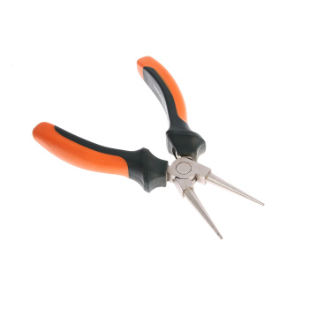 Круглогубцы 150мм STURM (арт.1020-01-4-RN) *1/6/60