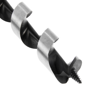 Сверло по дереву винтовое 28х460мм Sturm (арт.1055-AG28х460) *1/10/20