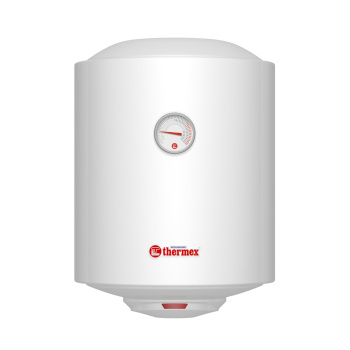 Водонагреватель накопительный 30 л THERMEX TitaniumHeat Slim, 1.5 кВт, вертикальный Водонагреватель накопительный 30 л THERMEX TitaniumHeat Slim, 1.5 кВт, вертикальный